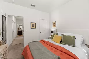 12708 Samuel Adams Dr, Manor, TX 78653 - Photo 14