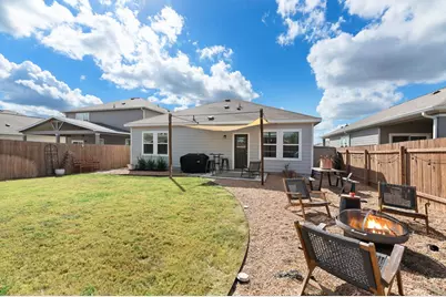 12708 Samuel Adams Drive, Manor, TX 78653 - Photo 20