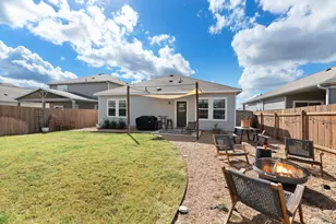 12708 Samuel Adams Dr, Manor, TX 78653 - Photo 20