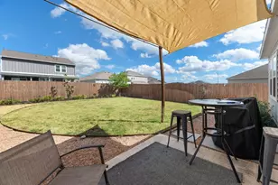 12708 Samuel Adams Dr, Manor, TX 78653 - Photo 18