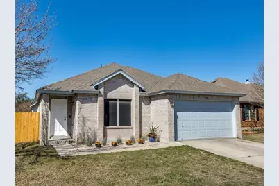 201 Sil Cove, Leander, TX 78641 - Photo 1