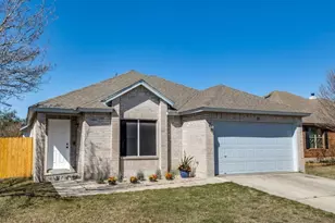 201 Sil Cove, Leander, TX 78641 - Photo 1