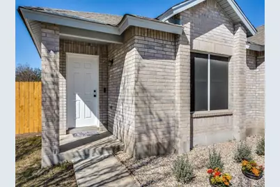 201 Sil Cove, Leander, TX 78641 - Photo 2