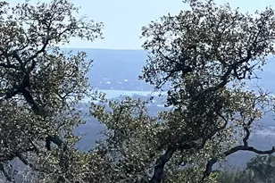 Lot 25 Southview Ct, Kingsland, TX 78639 - Photo 24