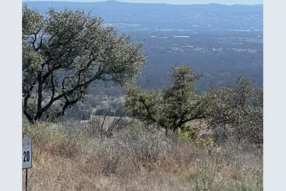 Lot 25 Southview Court, Kingsland, TX 78639 - Photo 22