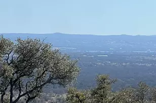 Lot 25 Southview Ct, Kingsland, TX 78639 - Photo 22