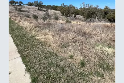 Lot 25 Southview Court, Kingsland, TX 78639 - Photo 6