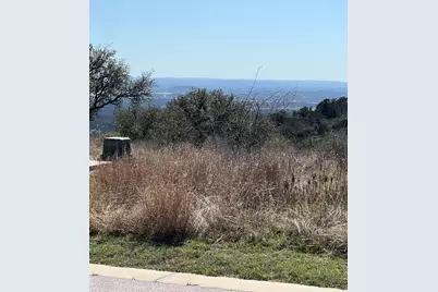 Lot 25 Southview Court, Kingsland, TX 78639 - Photo 12