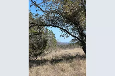 Lot 25 Southview Court, Kingsland, TX 78639 - Photo 10