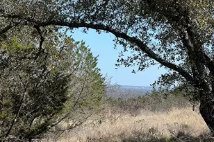 Lot 25 Southview Ct, Kingsland, TX 78639 - Photo 10