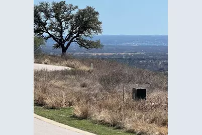 Lot 25 Southview Court, Kingsland, TX 78639 - Photo 20