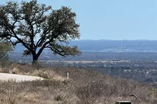 Lot 25 Southview Ct, Kingsland, TX 78639 - Photo 20