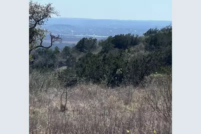 Lot 25 Southview Court, Kingsland, TX 78639 - Photo 16