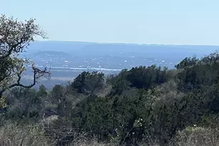 Lot 25 Southview Ct, Kingsland, TX 78639 - Photo 16