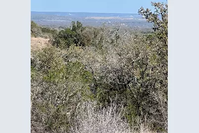 Lot 25 Southview Court, Kingsland, TX 78639 - Photo 2