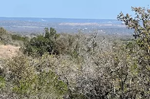 Lot 25 Southview Ct, Kingsland, TX 78639 - Photo 2