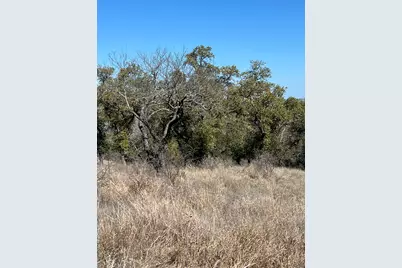 Lot 25 Southview Court, Kingsland, TX 78639 - Photo 18