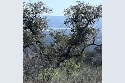 Lot 25 Southview Court, Kingsland, TX 78639 - Photo 1