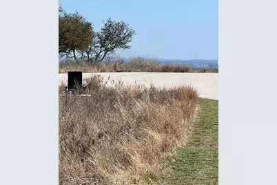 Lot 25 Southview Court, Kingsland, TX 78639 - Photo 4