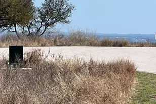 Lot 25 Southview Ct, Kingsland, TX 78639 - Photo 4