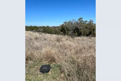 Lot 25 Southview Court, Kingsland, TX 78639 - Photo 14