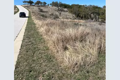 Lot 25 Southview Court, Kingsland, TX 78639 - Photo 8