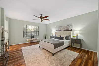 11701 Wiginton Drive, Austin, TX 78758 - Photo 6