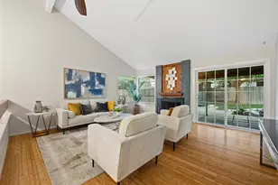 11701 Wiginton Dr, Austin, TX 78758 - Photo 10