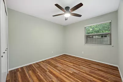 11701 Wiginton Drive, Austin, TX 78758 - Photo 22