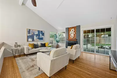 11701 Wiginton Drive, Austin, TX 78758 - Photo 10