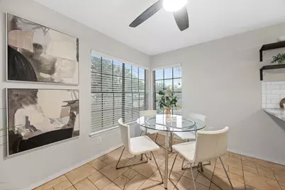 11701 Wiginton Drive, Austin, TX 78758 - Photo 16