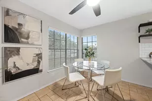 11701 Wiginton Dr, Austin, TX 78758 - Photo 16