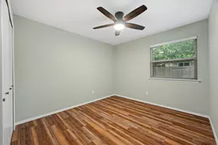 11701 Wiginton Dr, Austin, TX 78758 - Photo 22