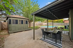 11701 Wiginton Dr, Austin, TX 78758 - Photo 24