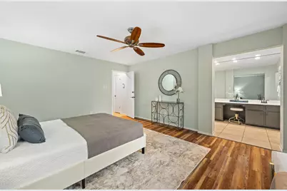 11701 Wiginton Drive, Austin, TX 78758 - Photo 18