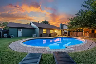 11701 Wiginton Dr, Austin, TX 78758 - Photo 1