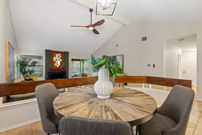 11701 Wiginton Drive, Austin, TX 78758 - Photo 12