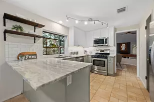 11701 Wiginton Dr, Austin, TX 78758 - Photo 14