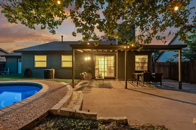 11701 Wiginton Drive, Austin, TX 78758 - Photo 28