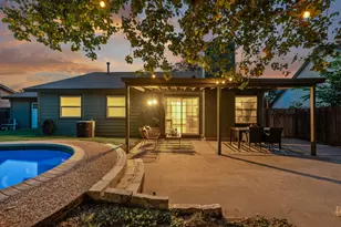 11701 Wiginton Dr, Austin, TX 78758 - Photo 28