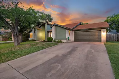 11701 Wiginton Drive, Austin, TX 78758 - Photo 8
