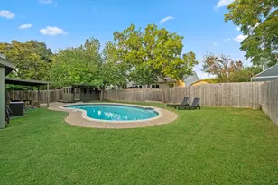 11701 Wiginton Dr, Austin, TX 78758 - Photo 26
