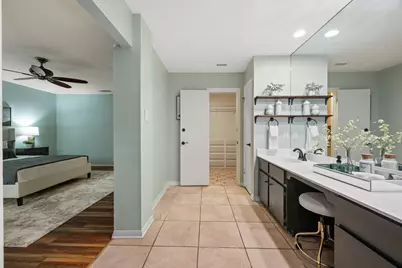 11701 Wiginton Drive, Austin, TX 78758 - Photo 20