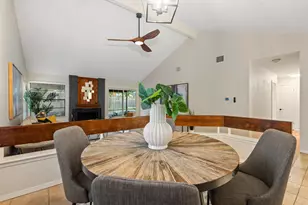 11701 Wiginton Dr, Austin, TX 78758 - Photo 12
