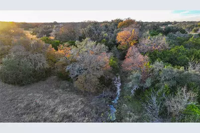 9A-3 Miller Creek Bluff, Briggs, TX 78608 - Photo 4