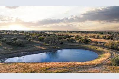 9A-3 Miller Creek Bluff, Briggs, TX 78608 - Photo 6