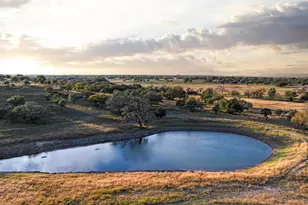 9A-3 Miller Creek Bluff, Briggs, TX 78608 - Photo 6