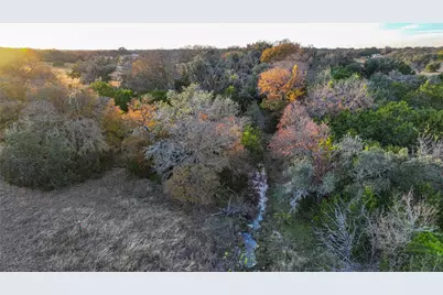 9A-3 Miller Creek Bluff, Briggs, TX 78608 - Photo 4