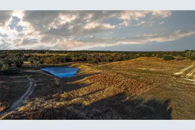 9A-3 Miller Creek Bluff, Briggs, TX 78608 - Photo 8