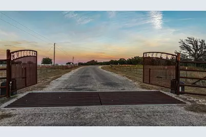 9A-3 Miller Creek Bluff, Briggs, TX 78608 - Photo 12